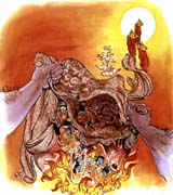 �������ͼ������