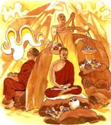 �������ͼ������