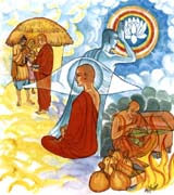 �������ͼ������